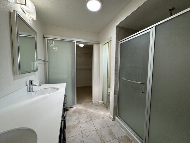 Building Photo - 10930 Touchstone Loop