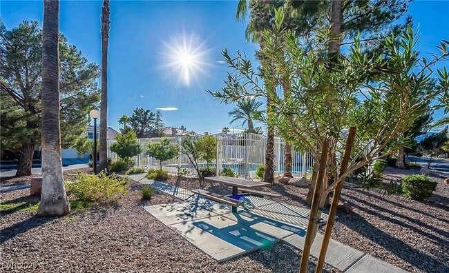 Building Photo - 8440 Indigo Sky Ave