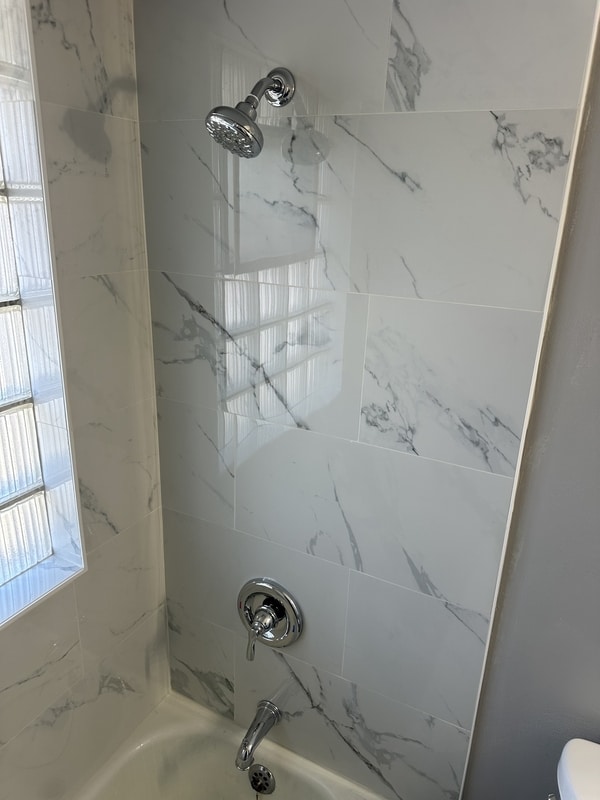 Building Photo - 9300 Ardmore Dr