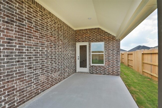 Building Photo - 2801 Ruby Laurel Dr