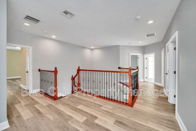 Building Photo - 9430 Channingham Ln