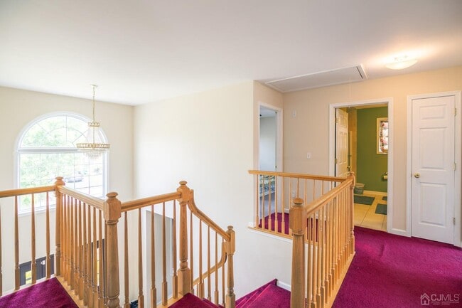 Building Photo - 29 Vocisano Ct