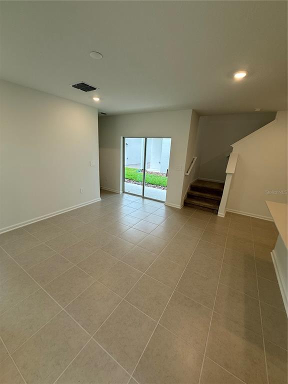 Building Photo - 5685 Meditation Dr