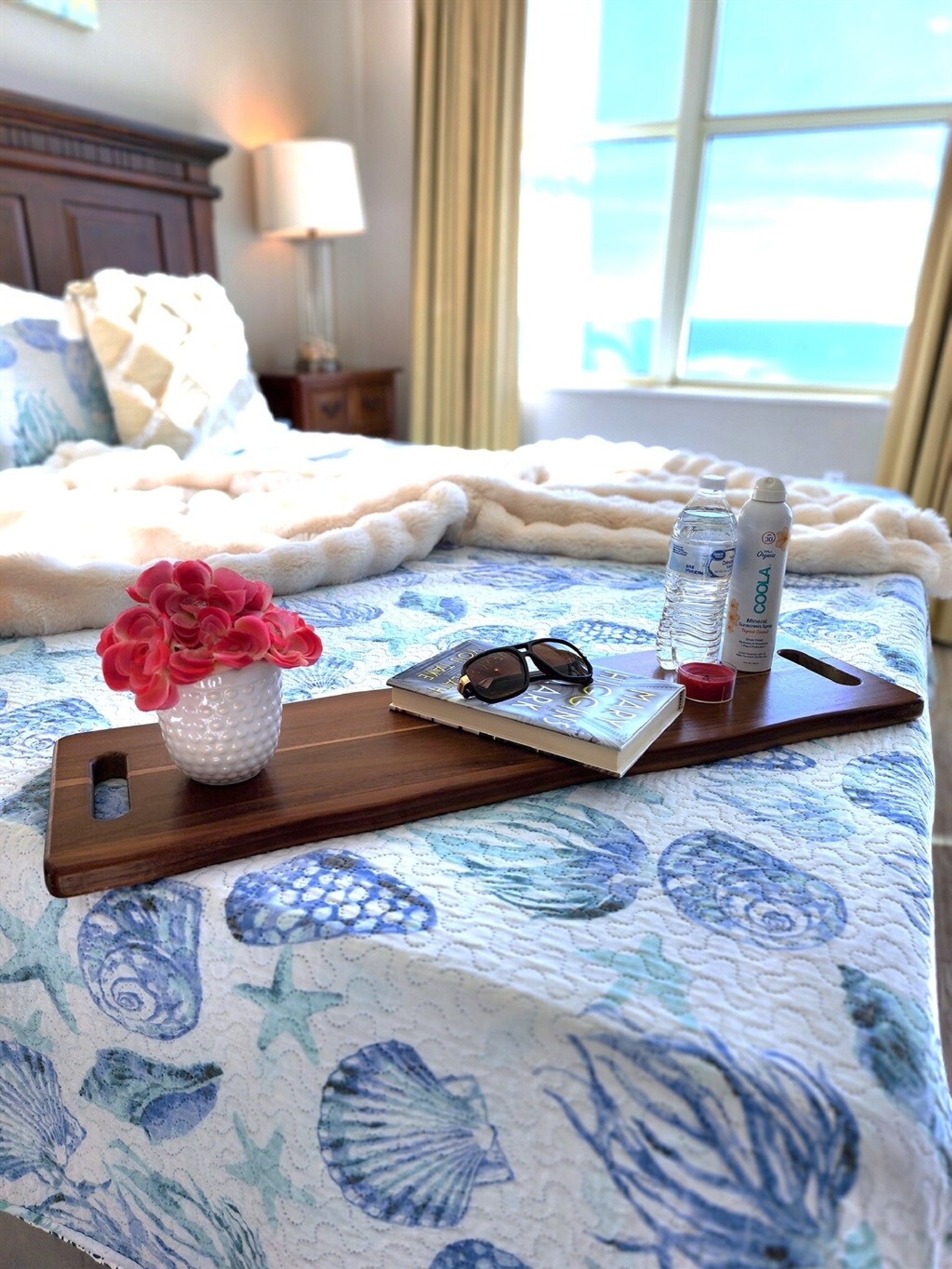 Building Photo - 285 Powell Adams Rd