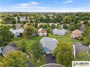 Building Photo - 16A Alexander Hamilton Ct