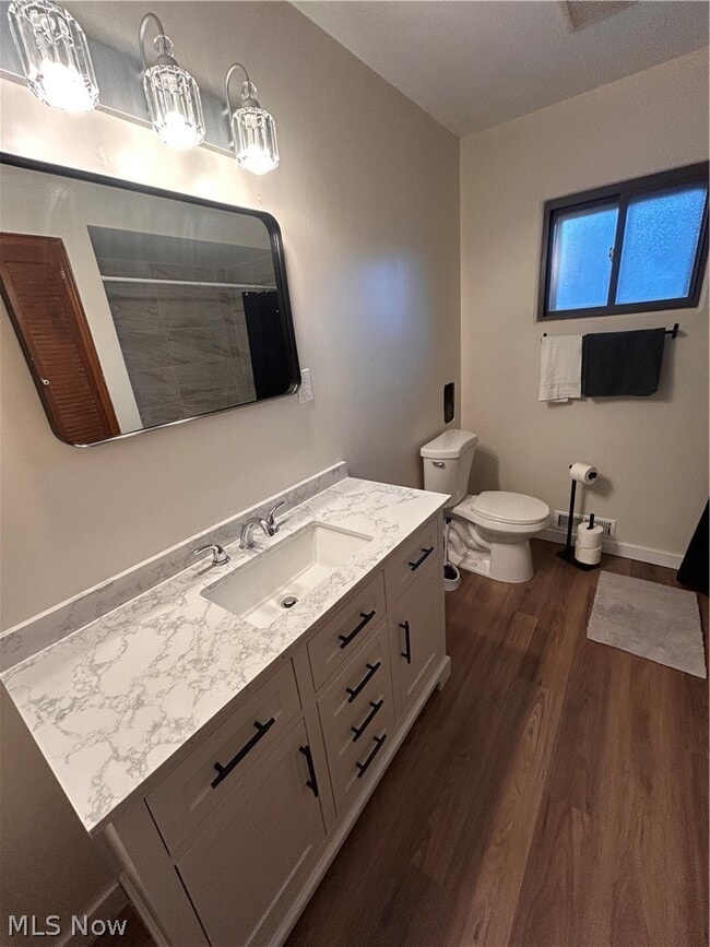 Building Photo - 8523 Columbia Rd