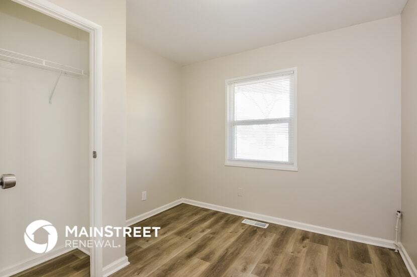 Building Photo - 4953 W Deborah St