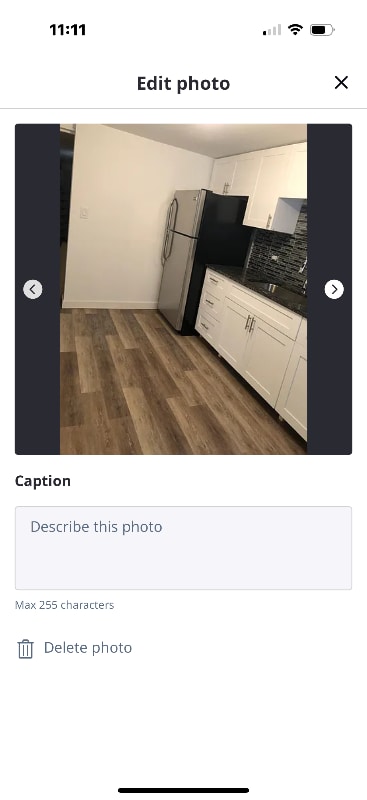 Building Photo - 3847 N Linder Ave