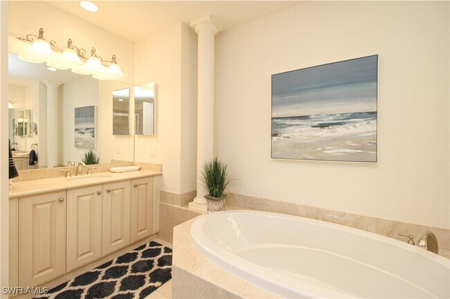 Building Photo - 2713 Callista Ct