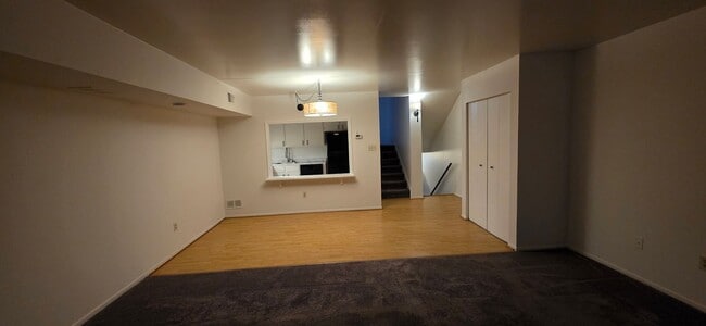 Building Photo - Stony Creek 2 Bedroom 2 Bath condo for rent $2,199/month