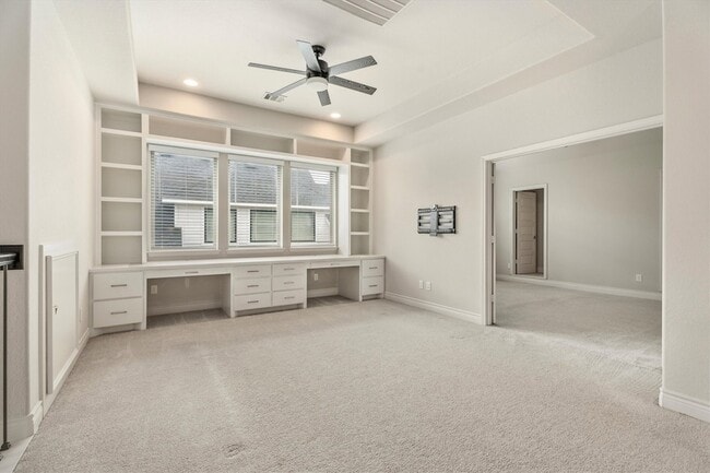 Building Photo - 28344 Woodsons Forest Dr