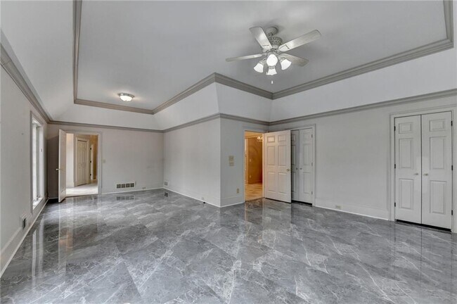 Building Photo - 1000 Grayson Pkwy