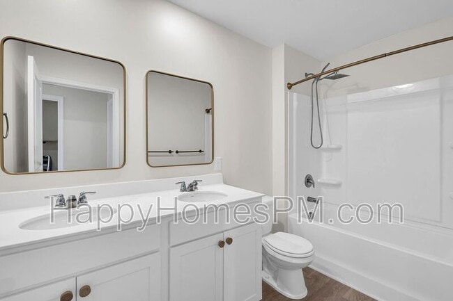 Building Photo - 138 Sweet Cherry Ln