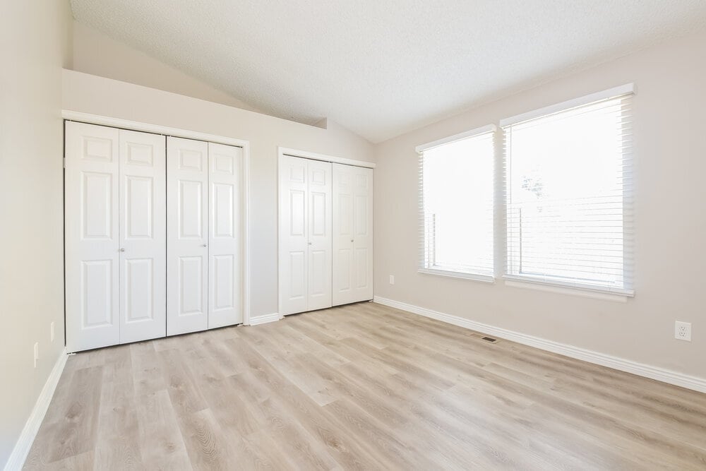 Building Photo - 4557 Gibraltar Way