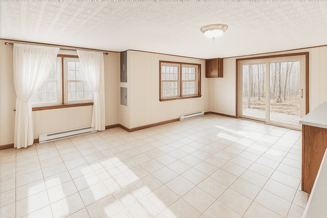 Building Photo - 3832 Co Rd 28