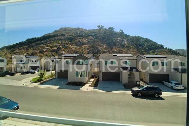 Building Photo - 34742 Criollo Wy