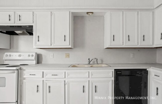 Building Photo - 5714 Brownfield Dr