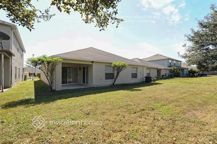 Building Photo - 31335 Glendalough Way