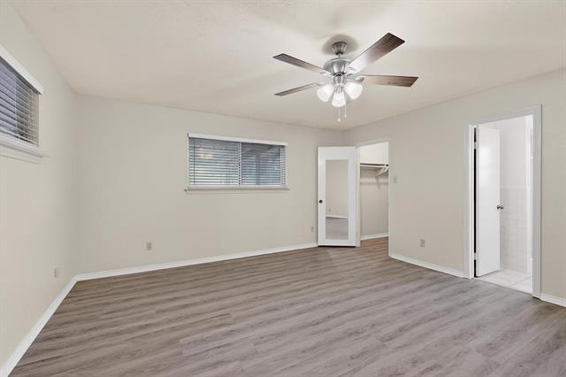 Building Photo - 2609 Brook Hollow Ln