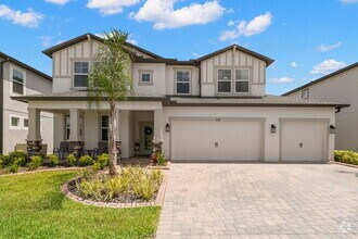 Building Photo - Beautiful Home For Rent in Berry Bay with ...