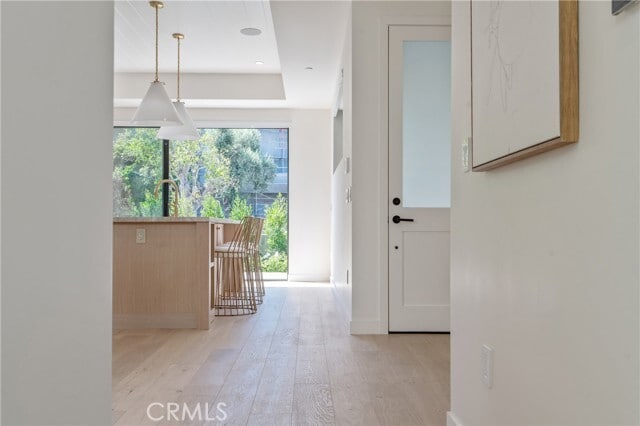 Building Photo - 11825 Tennessee Ave