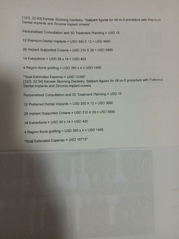 Building Photo - 3867 Winona Ave