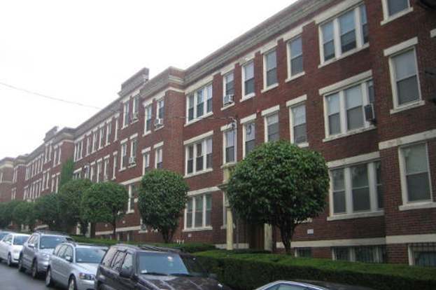 Building Photo - 32 Ransom Rd