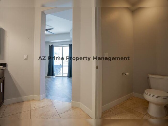 Building Photo - 945 E PLAYA DEL NOTRE DR UNIT 2023, TEMPE AZ