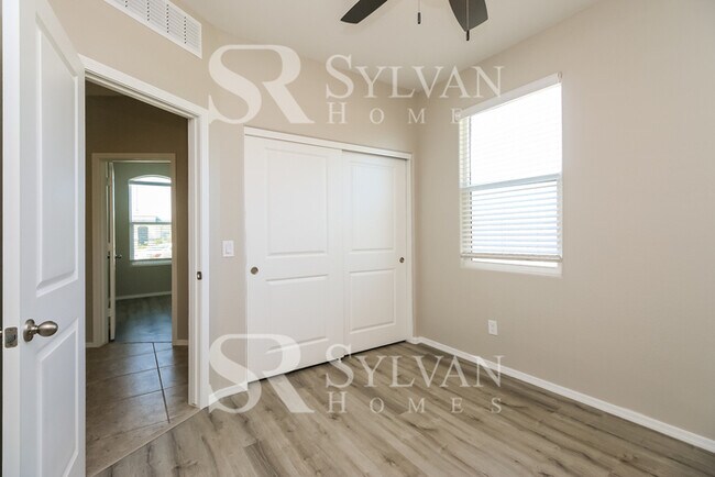 Building Photo - 24753 N Barley Cir