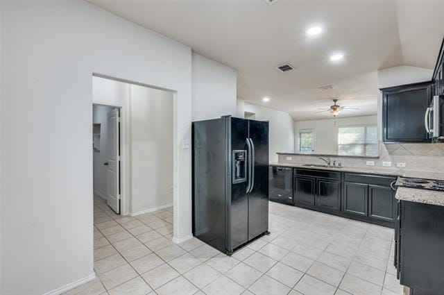 Building Photo - 8928 Holliday Ln