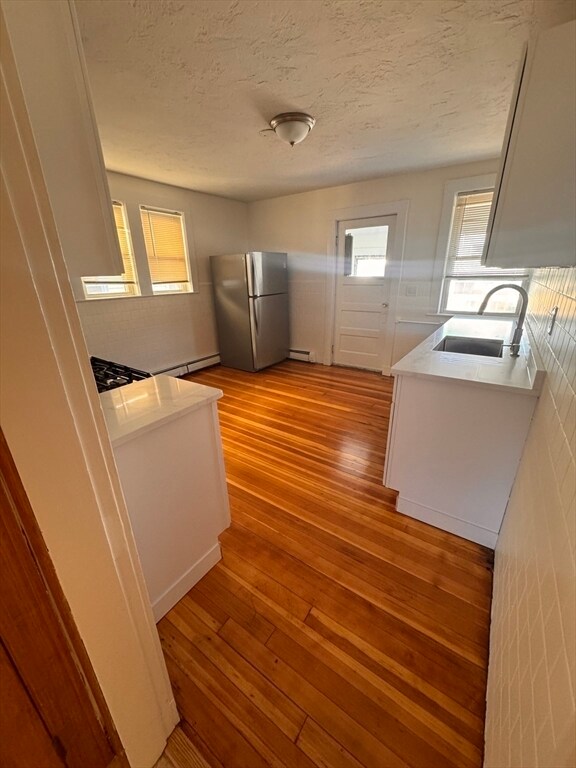 Building Photo - 26 Rockwell Ave