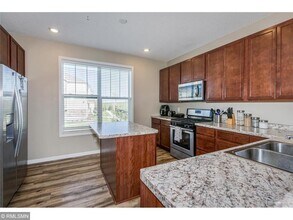 Building Photo - 5149 95th Way N