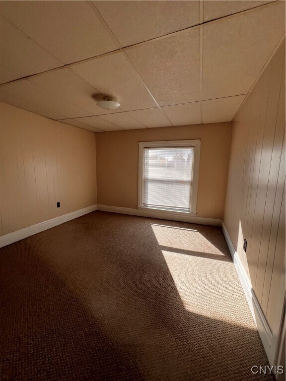 Building Photo - 927 Salina St