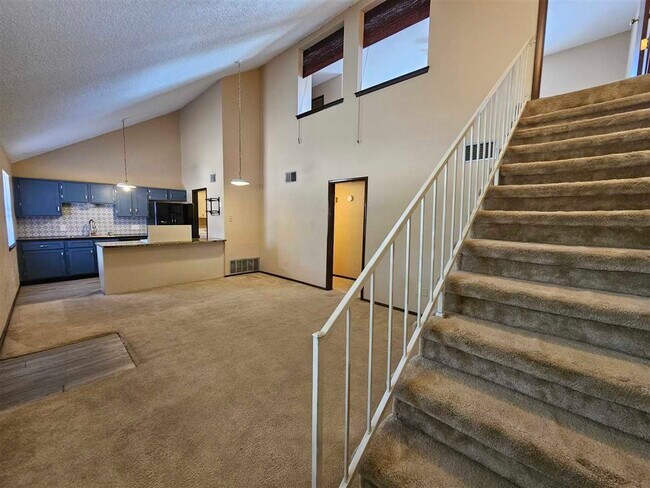 Building Photo - 1104 NW 52nd Cir