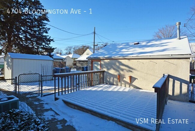 Building Photo - 50% Off February Rent! Updated Home in Pri...