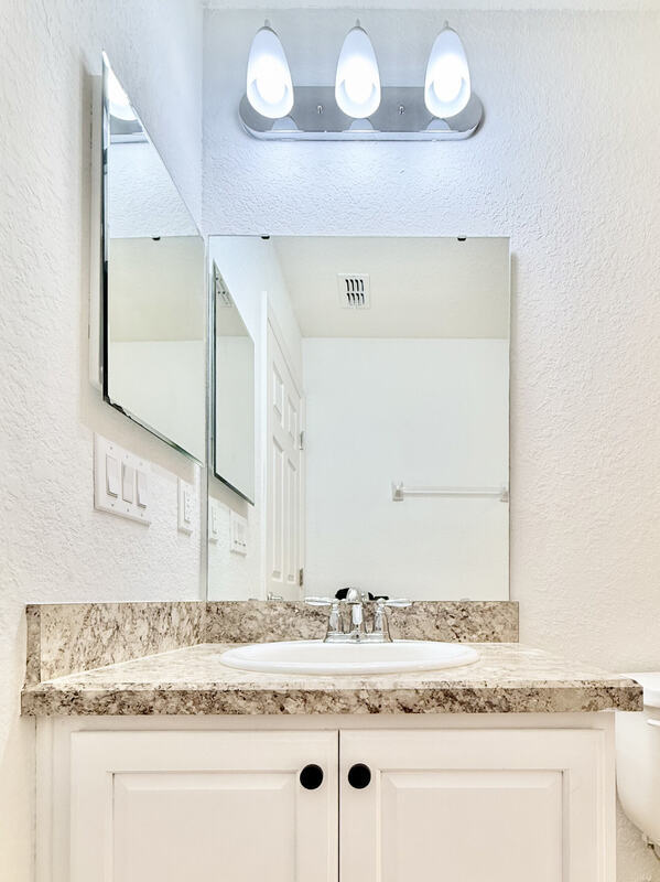 Building Photo - 7211 Merlot Sienna Ave