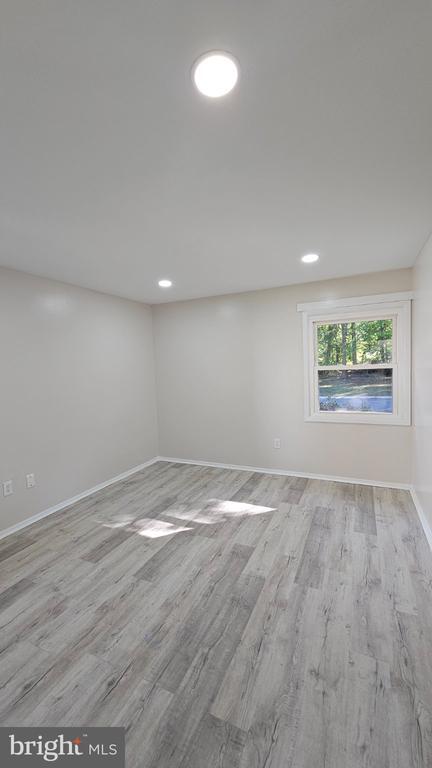 Building Photo - 12304 Melling Ln