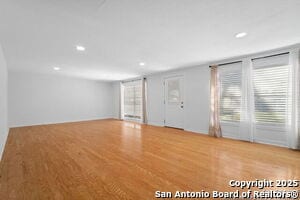 Building Photo - 312 St Francis Ave