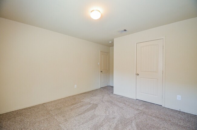 Building Photo - 20114 Louetta Ash Dr