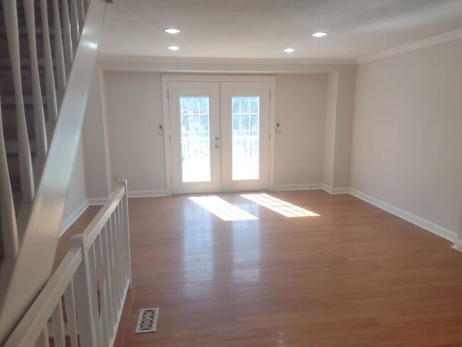 Building Photo - Beautiful Home for Rent