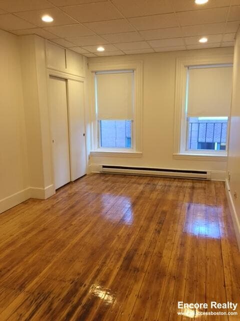 Building Photo - 272 Newbury St
