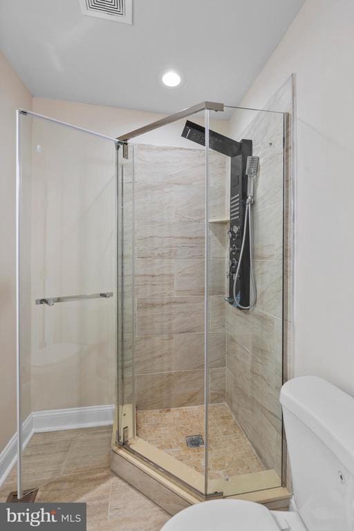 Building Photo - 919 Stiles St