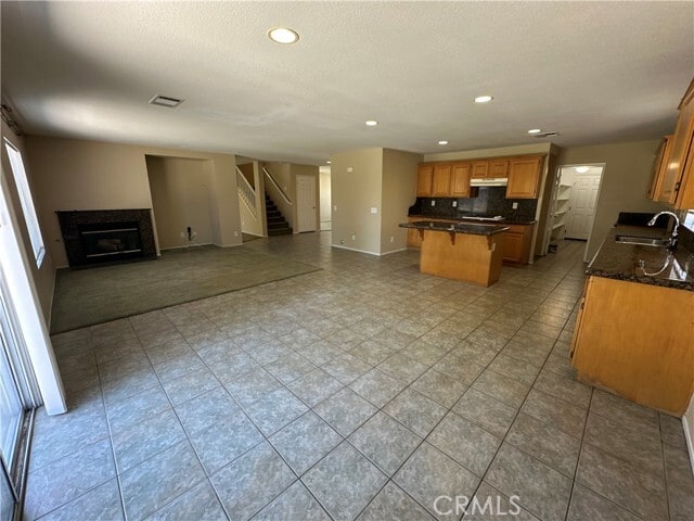 Building Photo - 841 Moyano Cir