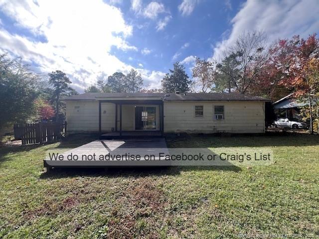 Building Photo - 6342 Pawling Ct