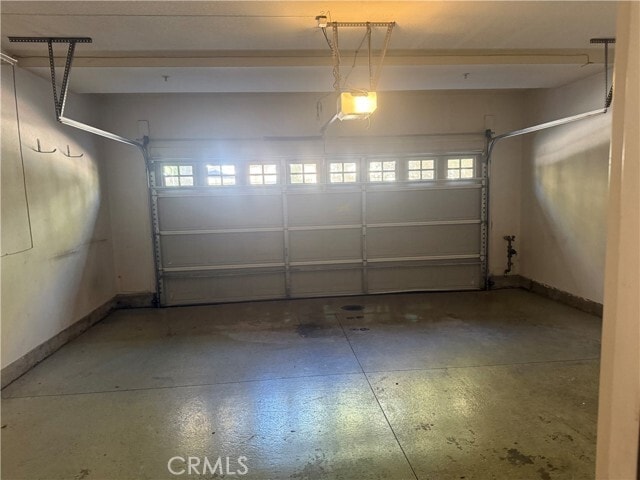 Building Photo - 8692 E 9th St