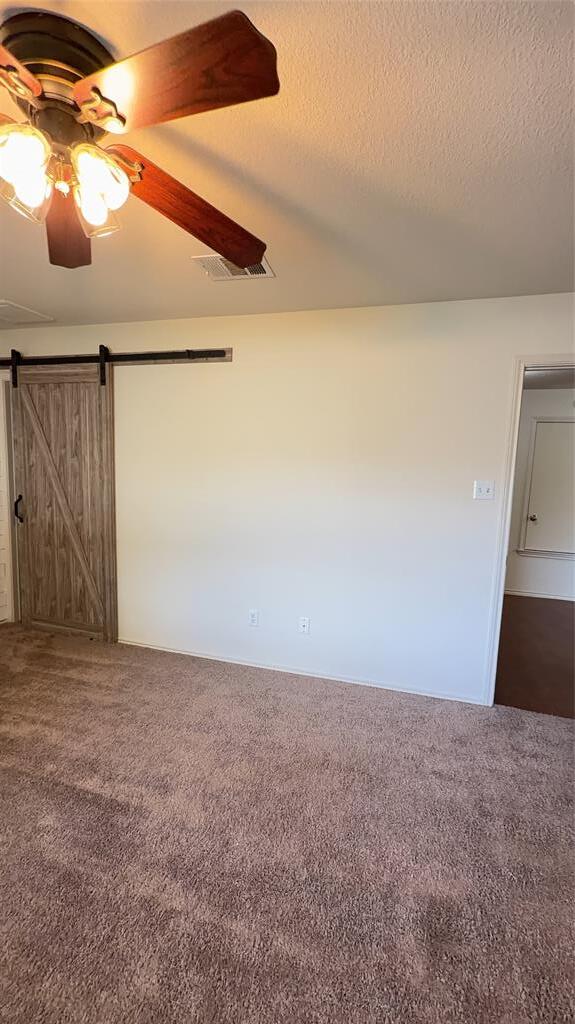 Building Photo - 1430 Big Bend Dr