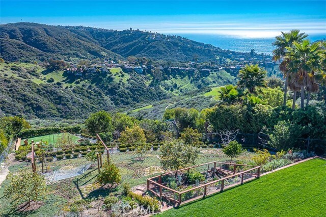 Building Photo - 2305 Temple Hills Dr