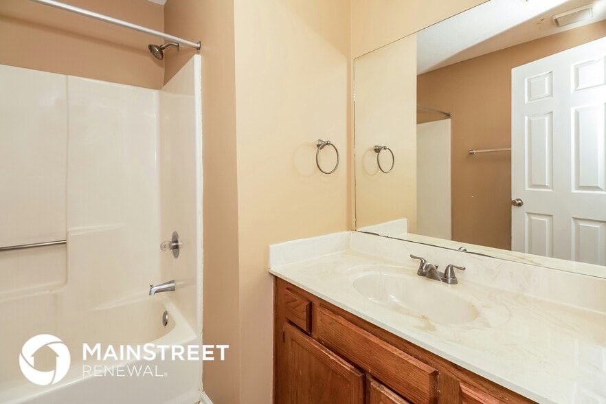 Building Photo - 1276 Grindenwald Dr