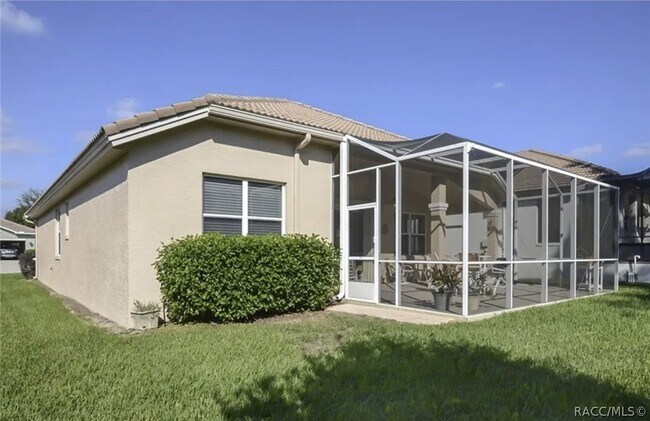 Building Photo - 1063 W Diamond Shore Loop