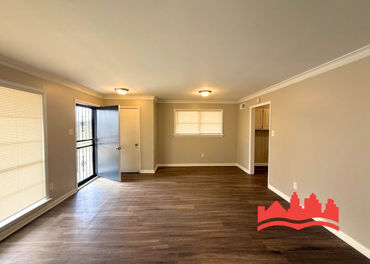 Building Photo - 142 Jeanne Dr